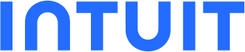Intuit logo